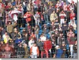 <<->> APASA pentru FOTO la dimensiunea mare <<->> <<->> 2006.12.09 Jiul - RAPID (132)